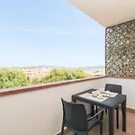 La Gioia * بالاو