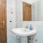 La Gioia بالاو