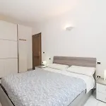 شقة La Gioia *