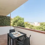 La Gioia شقة *