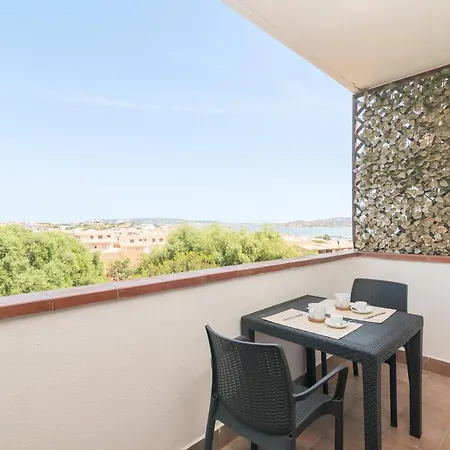 La Gioia * 팔라우