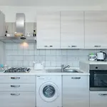 La Gioia Apartment Palau