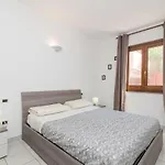 La Gioia Apartment Palau