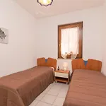La Gioia Apartment