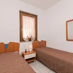 Apartment La Gioia *