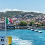 La Gioia Apartment *