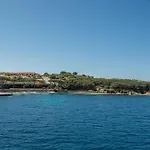 La Gioia פאלאו