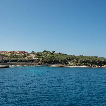 La Gioia Palau